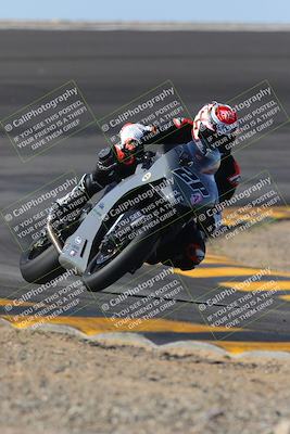 media/Feb-05-2023-SoCal Trackdays (Sun) [[b2340e6653]]/Bowl Exit (1020am)/